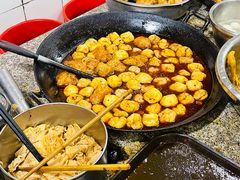 豆腐卜-醒醒田螺(金奖总店)
