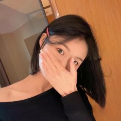 -佰亿Salon·烫染造型