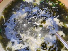 -印象江南(东栅店)