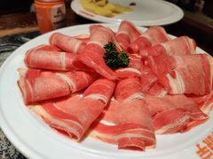 -晓宇重庆火锅(大唐不夜城店)