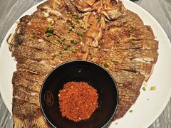 -肥肥虾庄·金牌油焖大虾(东湖欢乐谷店)