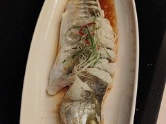 -城北食府(枫林店)