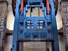 -柳州工业博物馆