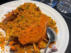 -证大大拇指广场(芳甸路店)