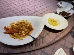 -新光酒家·河豚·海鲜·蟹料理(浦东店)
