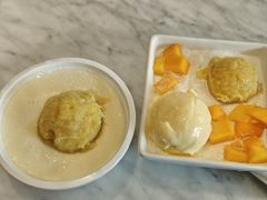 -满记甜品(湖滨店)