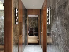 -海鲜e族(马王堆店)