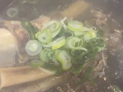 -莲洞本家