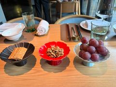 -新荣记(西溪湿地店)