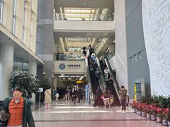 -上海市公安局出入境管理总队