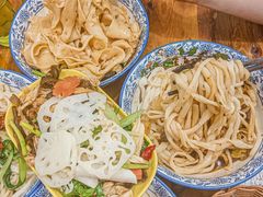 -马振面(小皮院店)