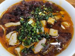 -蒋家肠旺面馆老店(合群路店)