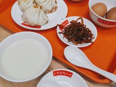 -天宫院小吃·专业包子炒肝儿(丰台和义店)