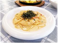 -VITELLO意大利料理(崂山路店)