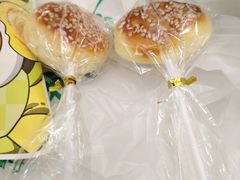 -丝路传奇·中国拉面航母店(北医三院店)