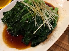 -粤港餐厅(禹州商业广场店)