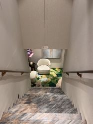 -北京漾格医疗美容医院