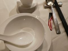 -东海海鲜酒家(中信广场店)
