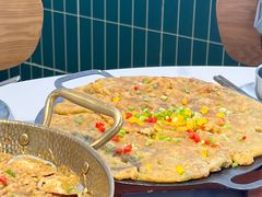 -虎婆冷饮店·海南特色炒冰(三亚湾店)