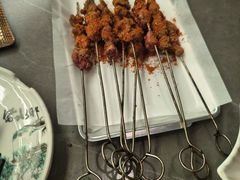 -郝小厨私家秘制餐厅