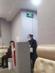 -上海华美医疗美容医院