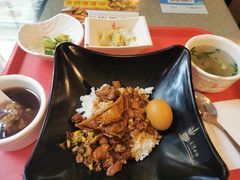 -台湾小竹(华宇广场店)