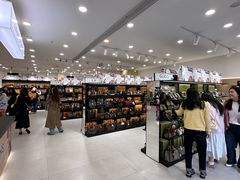 -万达广场(长沙开福店)