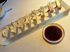 -食悦江南·淮扬菜·烤鸭(亚运村·惠新店)