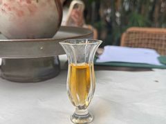 -扫雪煮茶(西村店)