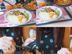 -永和大王(茉莉上新·友谊店)