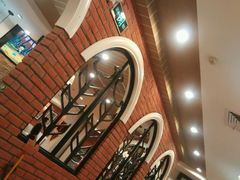 -闫府私房菜(经四路万达店)