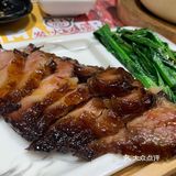 江南西精致煲仔饭