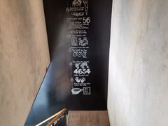 -星巴克(苏州泰华店)