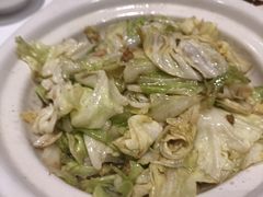 -眉州东坡(民族园店)