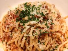 -Moka Bros 摩卡站(西单大悦城店)