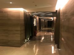 -星美影商城(京基IMAX店)
