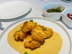 -红顶食府(滨湖九号店)