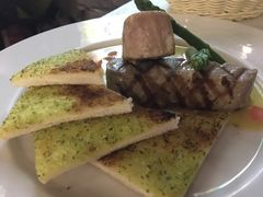 -马克西姆餐厅(崇文门店)