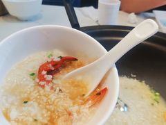 -海味当家·蒸锅海鲜(中山广场创始店)