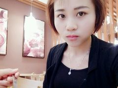 -鲜芋仙(泰州万达店)