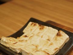 -山茶云南菜(永安里店)