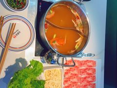 -万达广场(北京槐房店)
