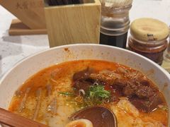 -味千拉面(广州白云机场T1西二店)