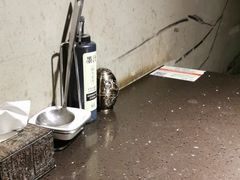 -锅说大脸毛肚重庆老火锅(佐阾店)