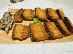 -钱塘花园·宁波菜