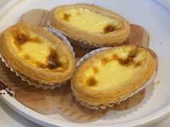 -万山楼海鲜酒家·二十三年老字号