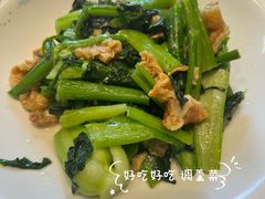 -壹只菜·崇明本地特色菜(崇明南门店)