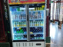 -七欣天香辣蟹火锅(苏州东大街店)
