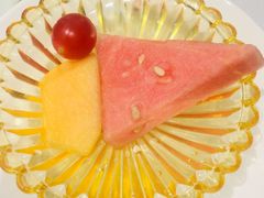-丰收日(五角场店)