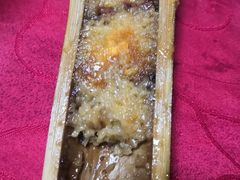 竹筒饭-临高吉海土窑海鲜(琼山店)